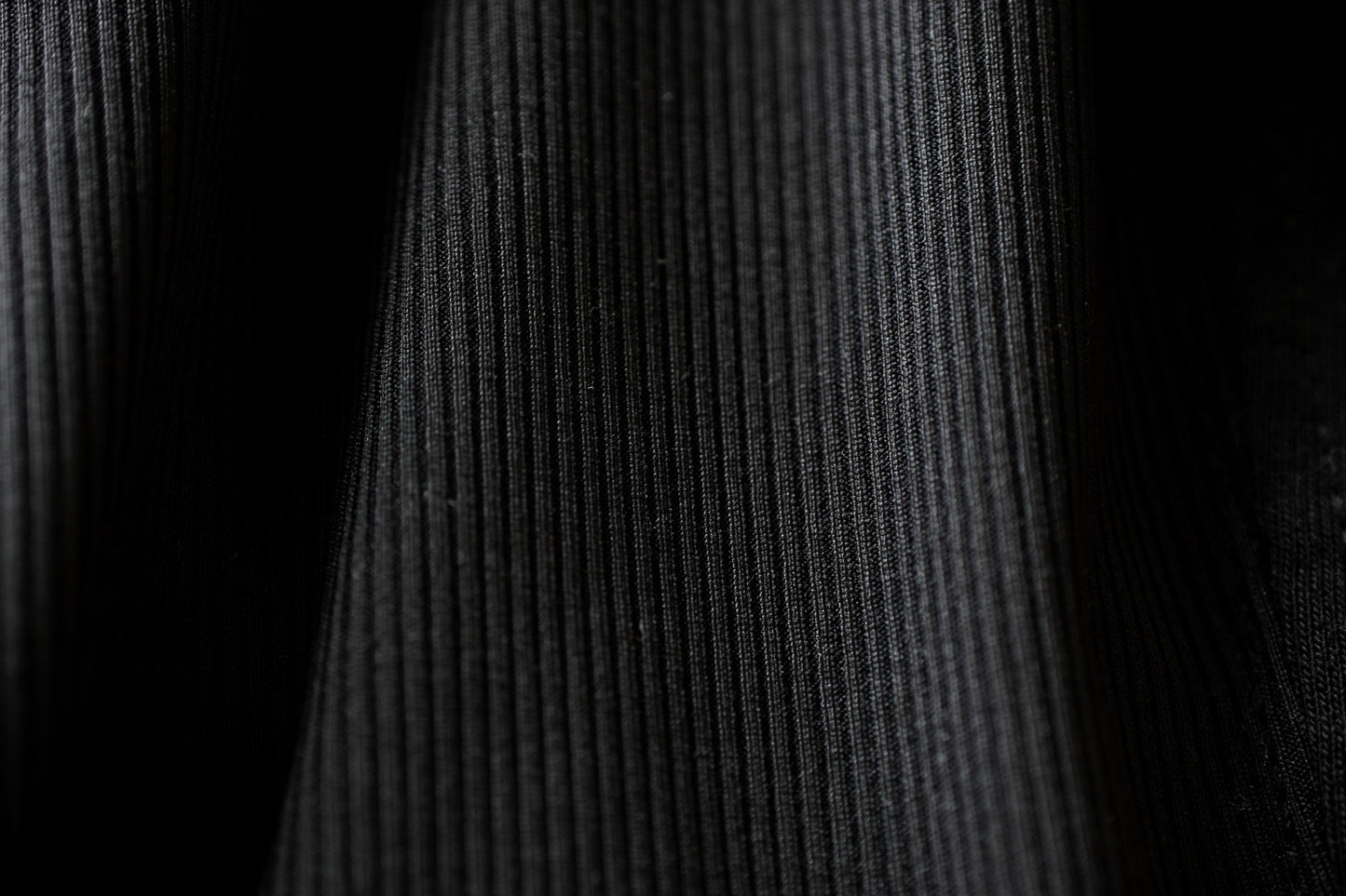 WOMEN'S PERFORMANCE JOGGERS - HIGH RISE