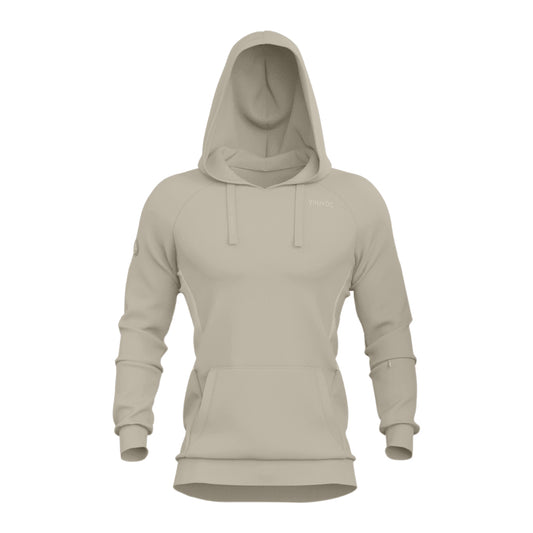 MEN'S PERFORMANCE HOODIE