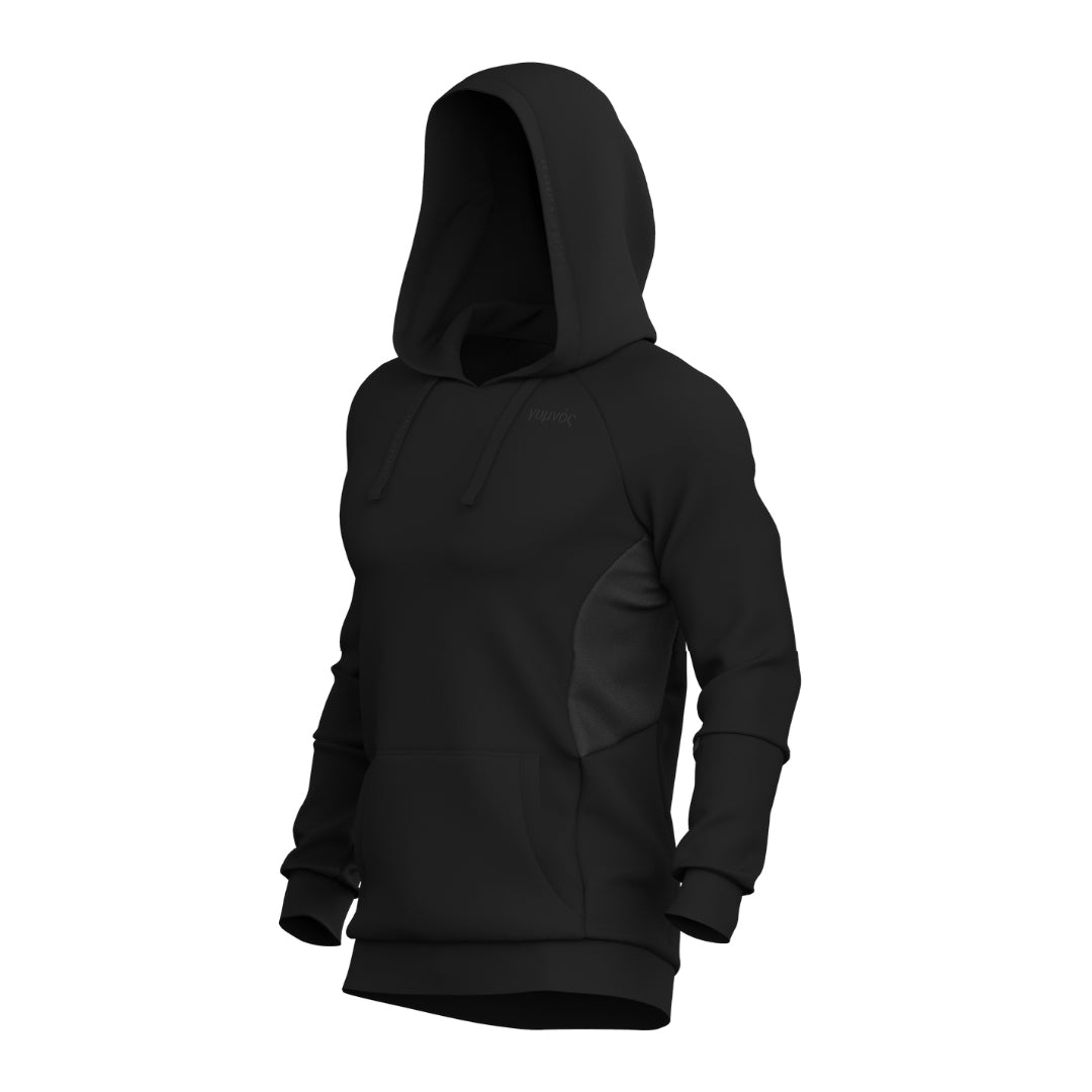 MEN'S PERFORMANCE HOODIE