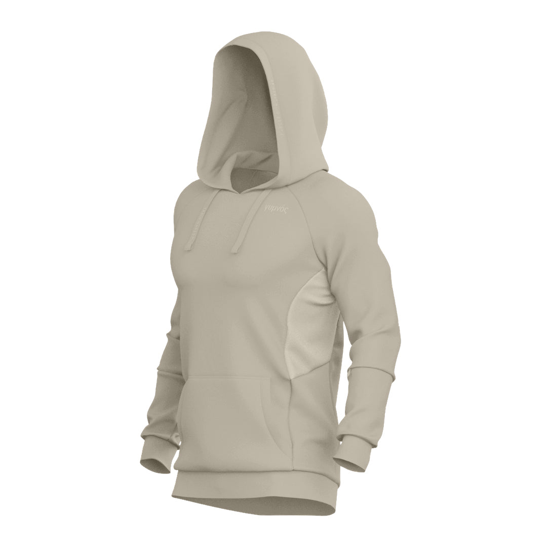 MEN'S PERFORMANCE HOODIE