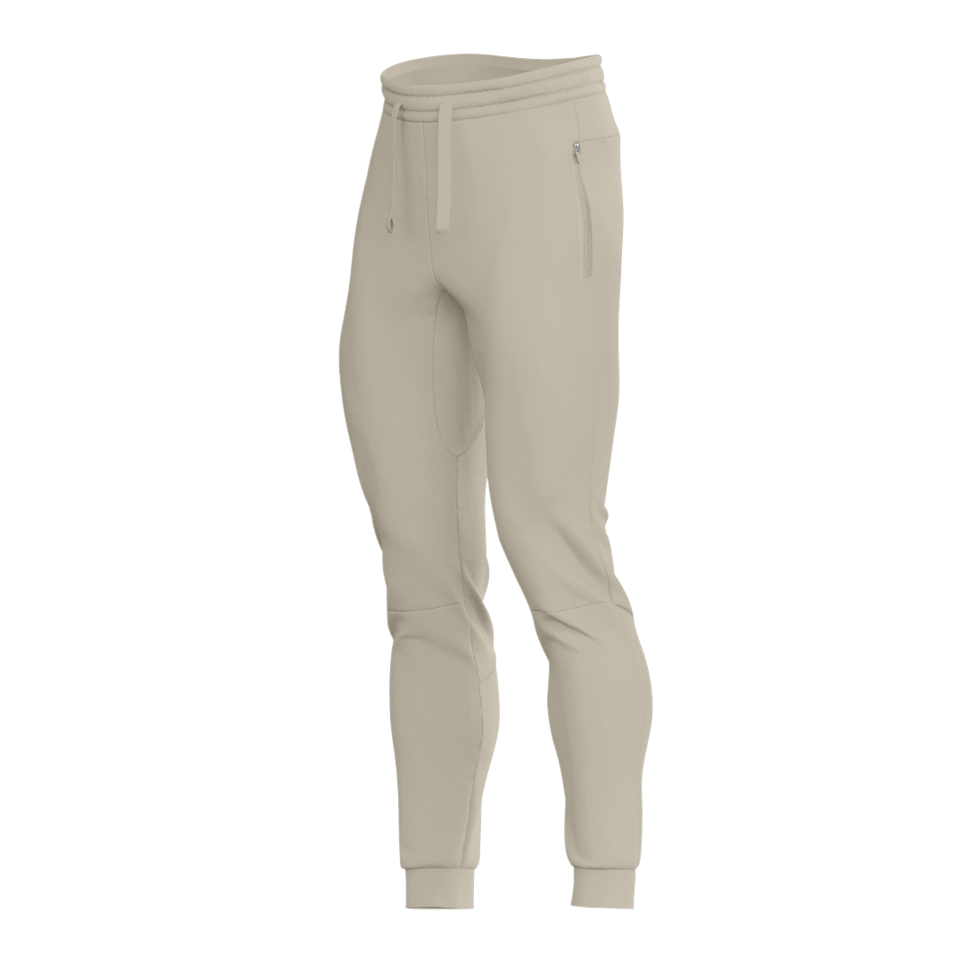 MEN'S PERFORMANCE JOGGERS