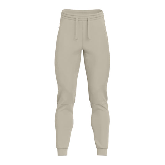 MEN'S PERFORMANCE JOGGERS