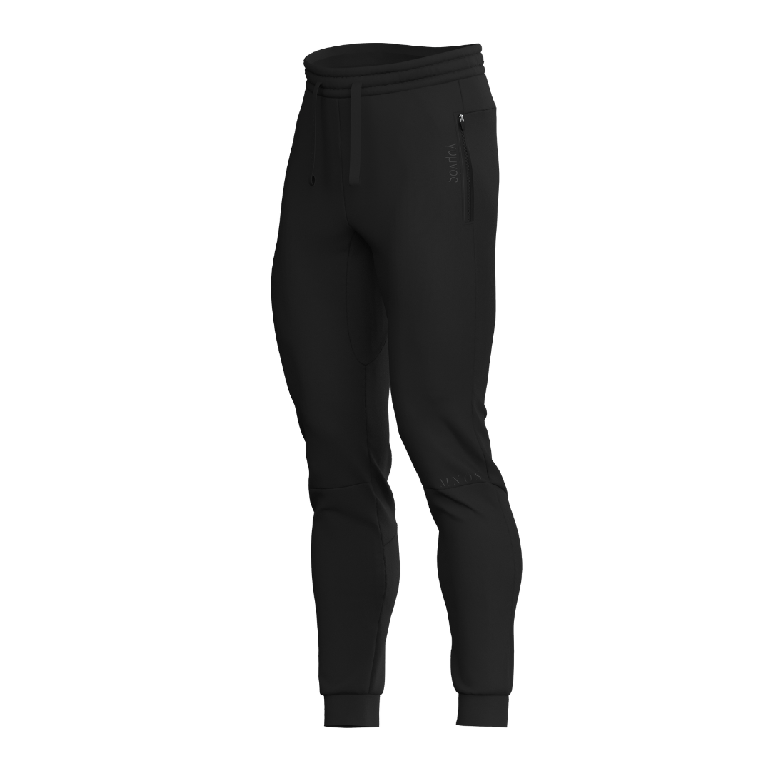 MEN'S PERFORMANCE JOGGERS
