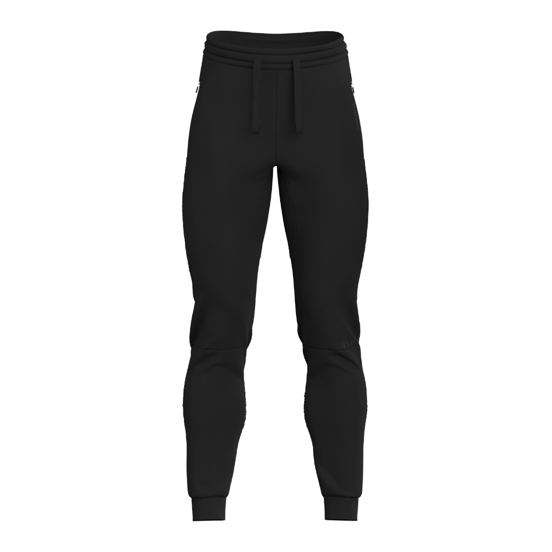 MEN'S PERFORMANCE JOGGERS
