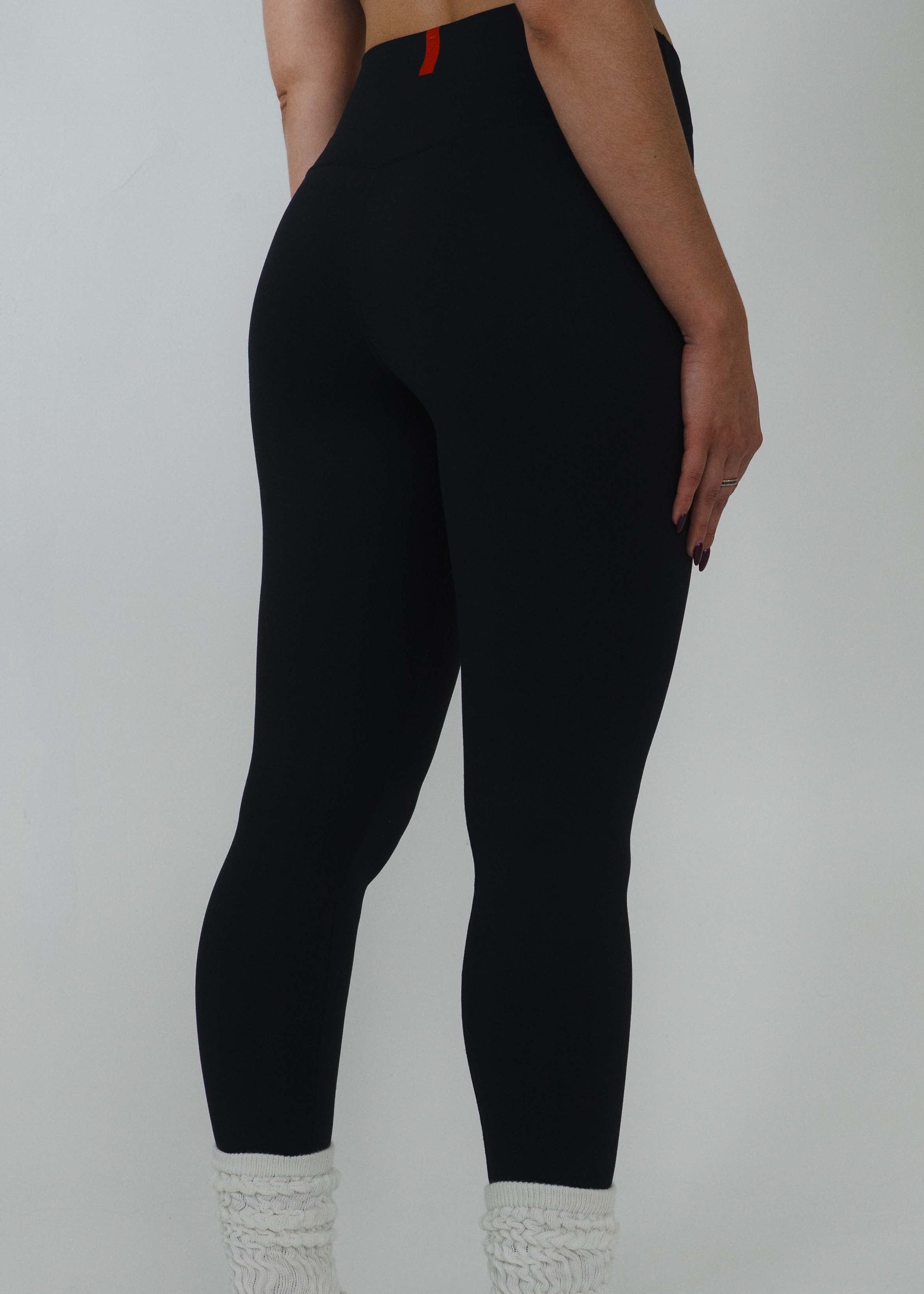 STUDIO LEGGING