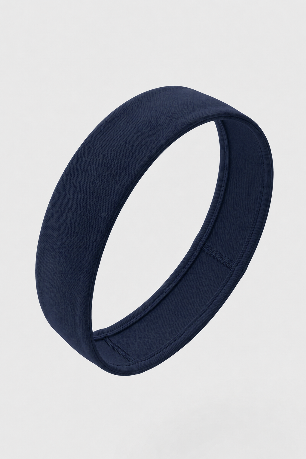 STUDIO HEADBAND