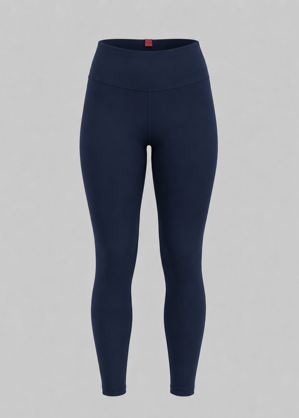 STUDIO LEGGING