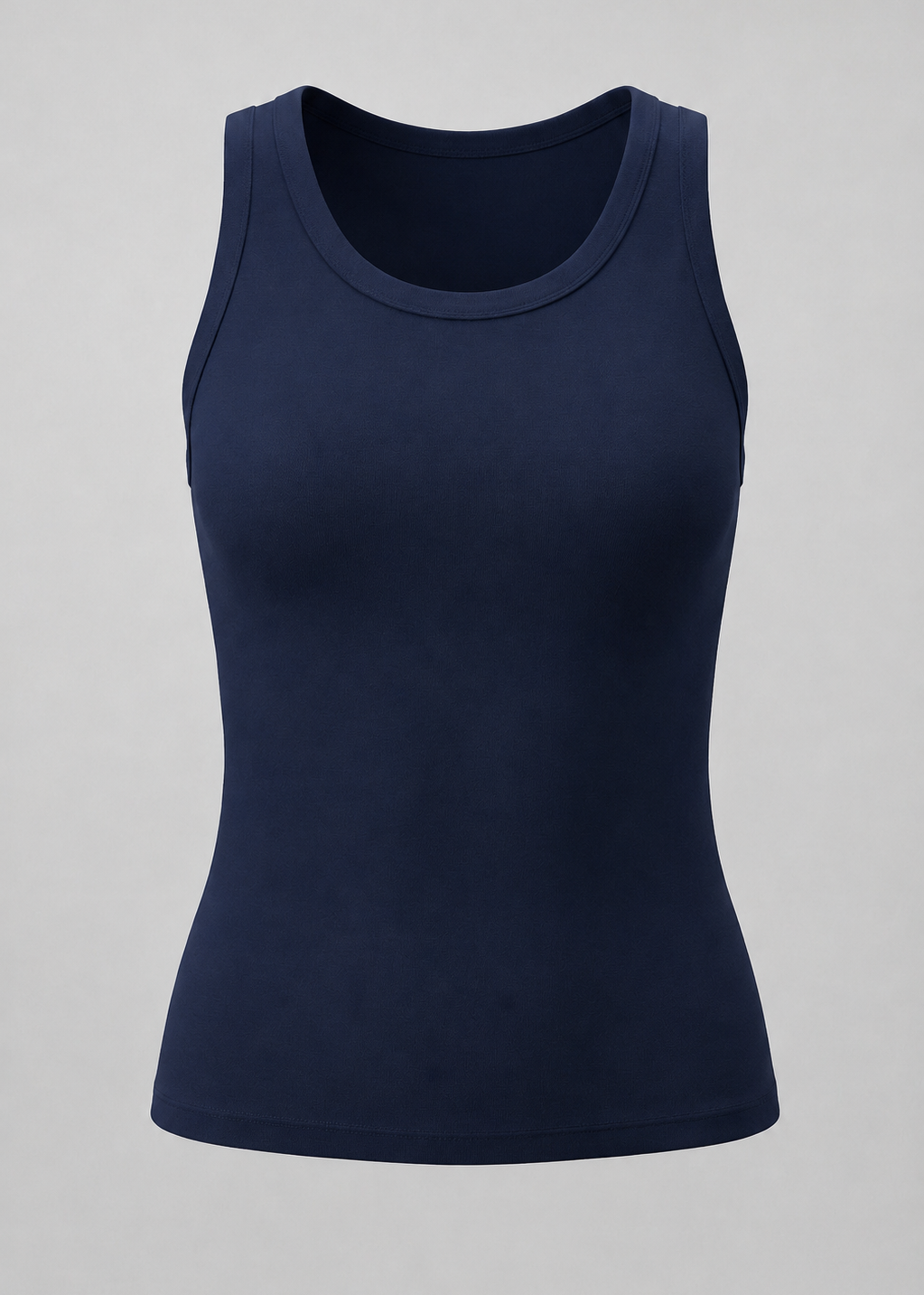 STUDIO TANK