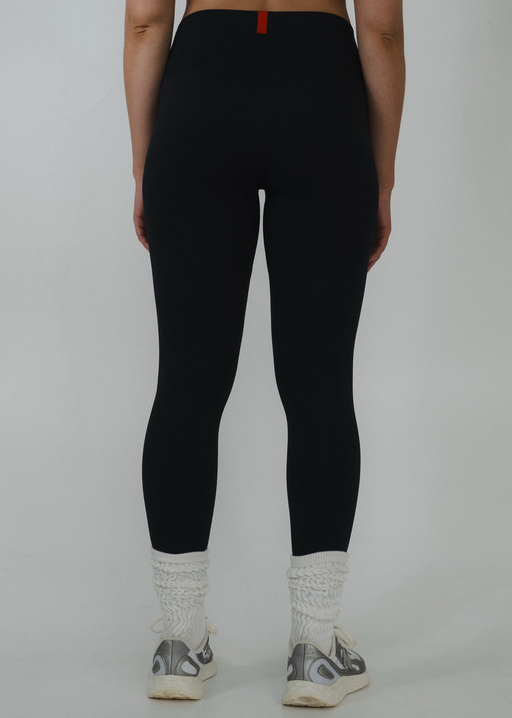 STUDIO LEGGING
