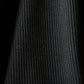 MEN'S PERFORMANCE JOGGERS