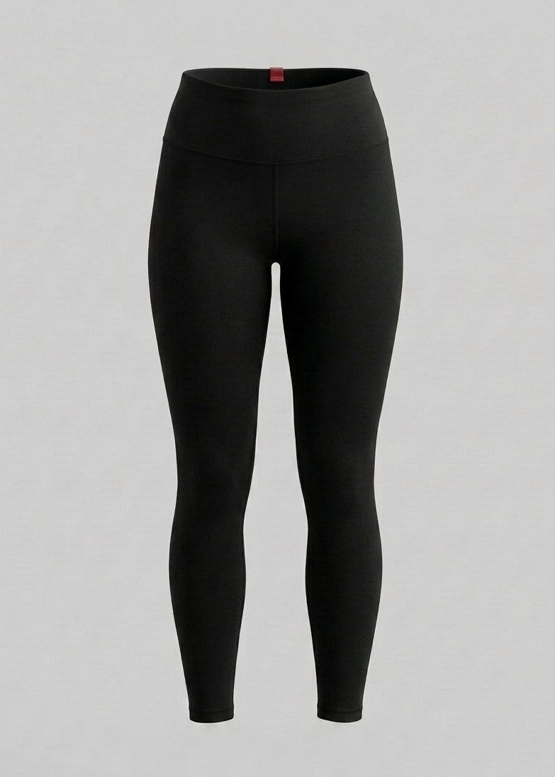 STUDIO LEGGING