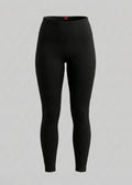STUDIO LEGGING