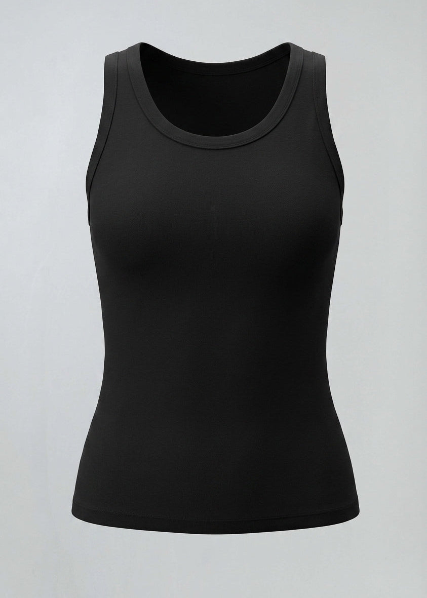 STUDIO TANK – MNÓS