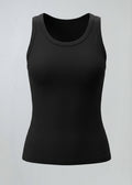 STUDIO TANK