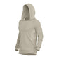 MEN'S PERFORMANCE HOODIE