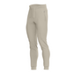 MEN'S PERFORMANCE JOGGERS