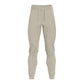 MEN'S PERFORMANCE JOGGERS