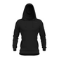 MEN'S PERFORMANCE HOODIE