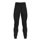 MEN'S PERFORMANCE JOGGERS