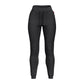 WOMEN'S PERFORMANCE JOGGERS - HIGH RISE