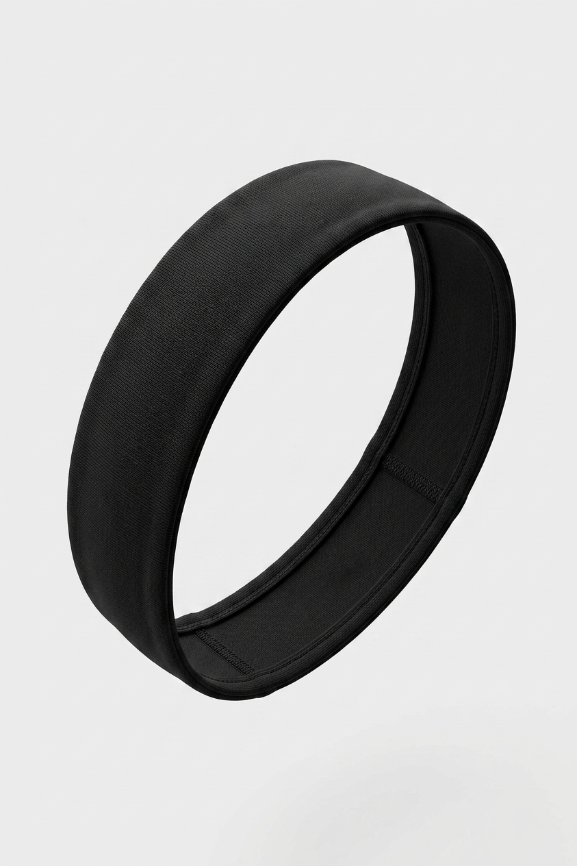 STUDIO HEADBAND